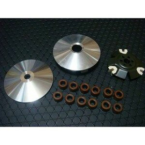 kn926 PCX125 nCXs[hv[[ PCX-09-PL [J[݌ɂ KN v[[֘Ap[c PCX125