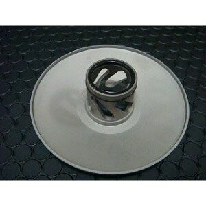 kn926 PCX125 �g���N�J�� PCX-09-RL ���[�J�[�݌ɂ��� KN��� �v�[���[�֘A�p�[�c PCX125
