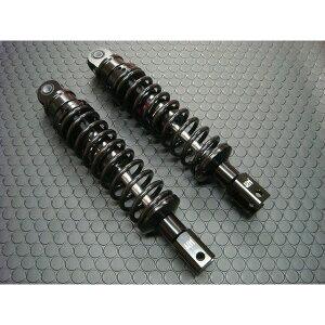 kn926 X[p[Au\[xgVbN J[ ubN PCX-12-BK KN ATXyV֘Ap[c oCN