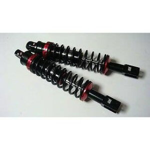 kn926 X[p[Au\[xgVbN J[ bh PCX-12-R KN ATXyV֘Ap[c oCN