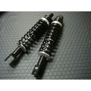 kn926 X[p[Au\[xgVbN J[ Vo[ PCX-12-SV KN ATXyV֘Ap[c oCN