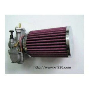 kn926 ėprbOp p[tB^[ ^Cv1 PF1000 KN GAN[i[ oCN ėp