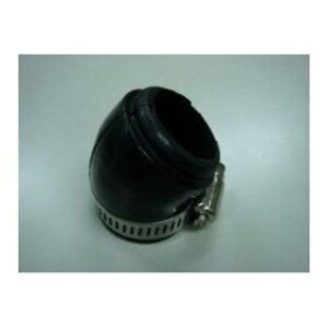 kn926 ėpp[tB^[ 45°^CvIp CS PF1001-H [J[݌ɂ KN GAN[i[ ėp