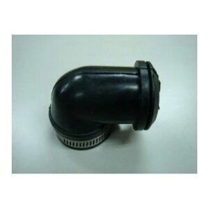 kn926 ėpp[tB^[ ^CvIII pCS PF1003-H KN GAN[i[ oCN ėp