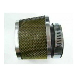 kn926 ėprbOp p[tB^[ PWK/OKOLup PF1004-50 [J[݌ɂ KN GAN[i[ ėp