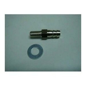 kn926 PF1001-3 V[Yp jbv PF-NP [J[݌ɂ KN GAN[i[ ėp