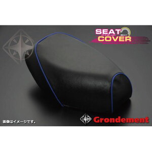 Grondement AhXV125 YV[gJo[  ^Cv  dl pCsO GH71SC10P50 Oh} V[g֘Ap[c oCN AhXV125