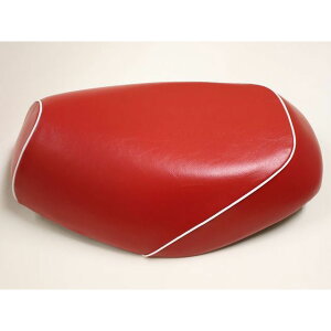 Grondement �A�h���XV125 ���Y�V�[�g�J�o�[ �� �^�C�v ���� �d�l ���p�C�s���O GH71SC40P20 �O�����h�}�� �V�[�g�֘A�p�[�c �A�h���XV125