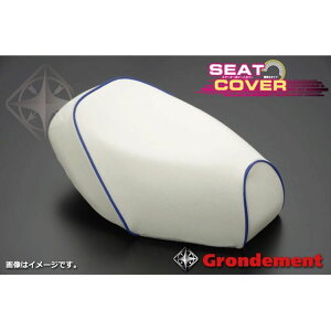 Grondement AhXV125 YV[gJo[  ^Cv  dl pCsO GH71SC20P50 Oh} V[g֘Ap[c AhXV125