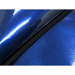 Grondement アドレスV125/G(CF46/4E) 国産シートカバー エナメルブルー タイプ 張替 仕様 黒パイピング GH71SC570P10 グロンドマン シート関連パーツ バイク アドレスV125/G