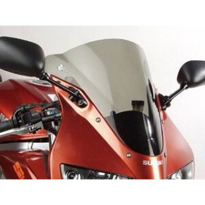 ZEROGRAVITY �X�N���[�� �_�u���o�u�� �J���[ �N���A 1615701 �[���O���r�e�B �X�N���[���֘A�p�[�c SV1000S SV650S