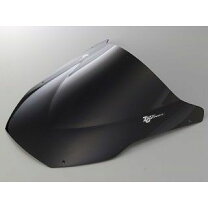 楽天市場】gpz900r スクリーン ダブルバブル スモーク ゼログラビティ
