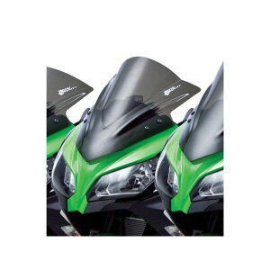 ZEROGRAVITY XN[ _uou J[ _[NX[N 1628219 [OreB XN[֘Ap[c oCN NINJA250 NINJA300