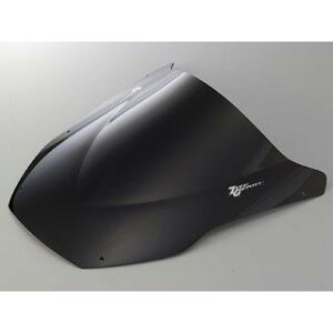 ZEROGRAVITY �X�N���[�� �_�u���o�u�� �J���[ �_�[�N�X���[�N 1670119 �[���O���r�e�B �X�N���[���֘A�p�[�c 900SS