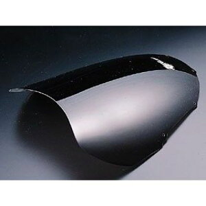 ZEROGRAVITY XN[ X|[cc[O J[ NA 2310801 [OreB XN[֘Ap[c GSX-R600 GSX-R750