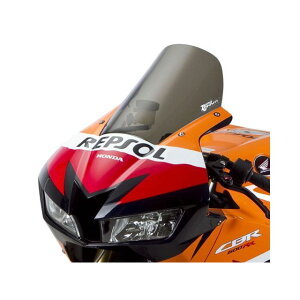 ZEROGRAVITY XN[ X|[cc[O J[ X[N 2340802 [OreB XN[֘Ap[c oCN CBR600RR