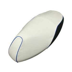 Grondement �A�h���XV125/G�iCF46/4E�j ���Y�V�[�g�J�o�[ �G���{�X�z���C�g �^�C�v �킹 �c�[�g�����n �� �d�l �p�C�s���O GR71SC281P50 �O�����h�}�� �V�[�g�֘A�p�[�c �A�h���XV125/G