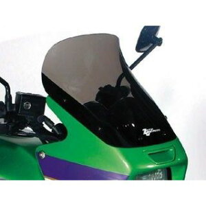 ZEROGRAVITY �X�N���[�� �X�|�[�c�c�[�����O �J���[ �N���A 2370101 �[���O���r�e�B �X�N���[���֘A�p�[�c 900SS