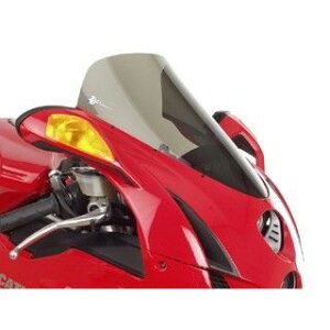 ZEROGRAVITY �X�N���[�� �X�|�[�c�c�[�����O �J���[ �N���A 2372701 �[���O���r�e�B �X�N���[���֘A�p�[�c 749 999