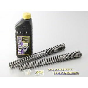 HYPERPRO TXyVXvOitgj 22031020 nCp[v tgtH[N֘Ap[c oCN VMAX1200 VMAX