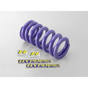 HYPERPRO TXyVXvOiAj 22032181 nCp[v ATXyV֘Ap[c oCN MT-09/ABS