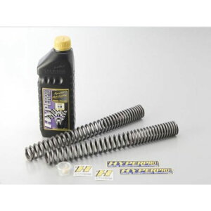 HYPERPRO TXyVXvOitgj 22032220 nCp[v tgtH[N֘Ap[c MT-09 TRACER ABS