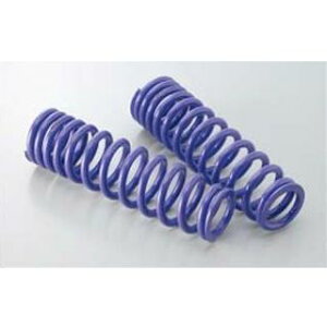 HYPERPRO TXyVXvOiAj 22071371 nCp[v ATXyV֘Ap[c oCN W650 W800