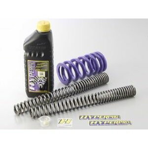 HYPERPRO TXyVXvOiRrLbgj 22071382 nCp[v ԍLbg ZX-10R ABS ZX-10R