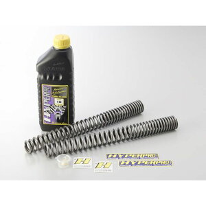 HYPERPRO TXyVXvOitgj 22071730 nCp[v tgtH[N֘Ap[c ZX-10R