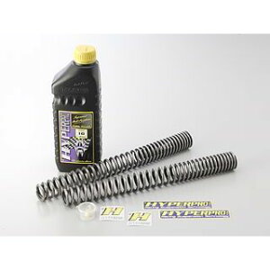 HYPERPRO �T�X�y���V�����X�v�����O�i�t�����g�j 22092120 �n�C�p�[�v�� �t�����g�t�H�[�N�֘A�p�[�c FLH�i�J�E�����j