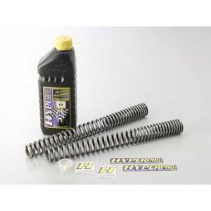 HYPERPRO TXyVXvOitgj 22092250 nCp[v tgtH[N֘Ap[c FLSTC HERITAGE