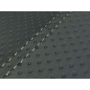 Grondement �A�h���XV125/G�iCF46/4E�j ���Y�V�[�g�J�o�[ �G���{�X�� �^�C�v ���� �d�l �����_�u���X�e�b�` GH71SC80SW0 �O�����h�}�� �V�[�g�֘A�p�[�c �A�h���XV125/G