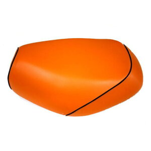 Grondement �A�h���XV125/G�iCF46/4E�j ���Y�V�[�g�J�o�[ �I�����W �^�C�v ���� �d�l ���p�C�s���O GH71SC140P10 �O�����h�}�� �V�[�g�֘A�p�[�c �A�h���XV125/G