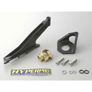 HYPERPRO XeAO_p[Xe[ZbgiCNCj J[ ubN 22113013B nCp[v XeAO_p[ oCN VMAXi1200ccj