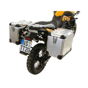 TOURATECH ZEGA-PROpjAVXe 31{38L F800/650iTwinjGS tt_01-052-3101-0 cAebN c[OpobO oCN
