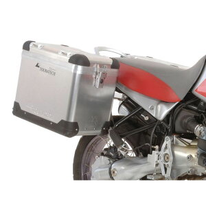 TOURATECH ZEGA-PROA~jEpjAVXe 38{45L BMW R1150GS/1100GS/850GS tt_01-052-3181-0 cAebN c[OpobO oCN