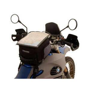 TOURATECH J^NobO uPro-Digitalv tt_01-055-1194-0 cAebN c[OpobO oCN