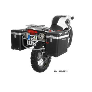 TOURATECH ZEGA-PRO uAnd-blackv A~jEpjAVXe 45{45L BMW F650GS/Dakar G650GS/Sertao tt_01-300-5722-0 cAebN c[OpobO oCN
