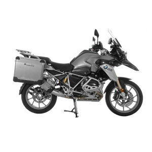 TOURATECH ZEGA-PRO uA~nv pjAEXyVLbg 38{45LiVo[t[j R1200GSi2013-j tt_01-045-5735-0 cAebN c[OpobO oCN