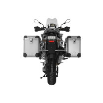 楽天市場】インナーバッグ パニアケース r1200gsの通販