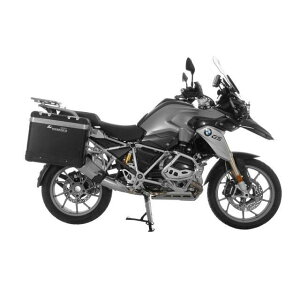 TOURATECH ZEGA-PRO uand-Blackv pjAEXyVLbg 31{38LiubNt[j R1200GS/ADVi2013-j tt_01-045-5782-0 cAebN c[OpobO oCN