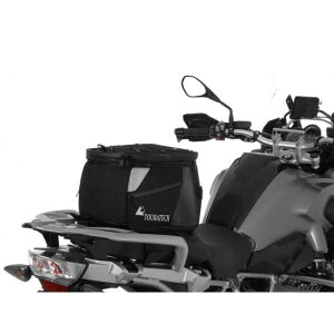 TOURATECH ^fV[gobOuAo[gvy[Wz R1200GSi2013-j tt_01-045-5815-0 cAebN c[OpobO