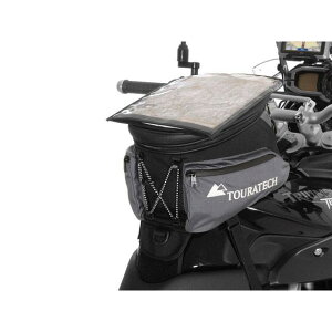 TOURATECH nCGh^NobO Triumph Tiger 800 tt_01-420-5800-0 cAebN c[OpobO oCN