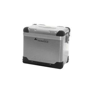 TOURATECH ZEGA-PROP[X45L Б̂ y}EgLbgς݁z tt_01-050-0730-0 cAebN c[Op{bNX oCN
