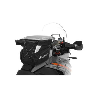 TOURATECH ^NobO uAmbato Expv KTM 1190 Adventure/Adventure R tt_01-371-5800-0 cAebN c[OpobO oCN