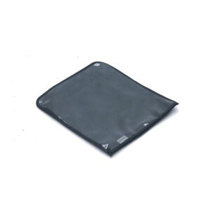 TOURATECH }bvP[X -Ao[g^NobOp- V^ 28 x 32 cm DIN A4 tt_01-045-5799-0 cAebN c[OpobO oCN