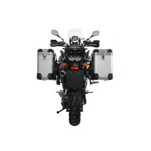 TOURATECH ZEGA-PRO uAnd-Sv A~jEpjAVXe 31{38LiubNt[j tt_01-046-5781-0 cAebN c[OpobO oCN