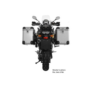 TOURATECH ZEGA-PRO A~jEpjAVXe 38{45LiubNt[j tt_01-046-5785-0 cAebN c[OpobO oCN
