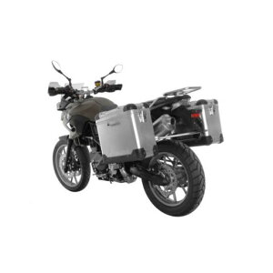 TOURATECH ZEGA-PRO A~jEpjAVXe 31{38LiVo[t[j tt_01-048-5730-0 cAebN c[OpobO oCN