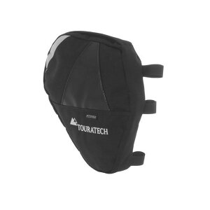 TOURATECH NbVo[EobO Ao[giEZbgjBMW R1200GS Adventurei2014-ji045-5165pj tt_01-045-5834-0 cAebN c[OpobO oCN